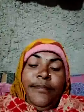 Hotbabe53 online show from January 8, 12:57 am