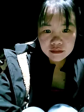 him220 online show from January 14, 10:03 pm