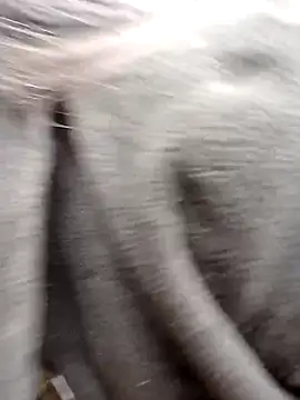 Snapshot of him220 chatting on February 23, 1:36 am him220 online show from February 23, 1:36 am