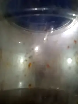 Snapshot of him220 chatting on March 12, 2:07 am him220 online show from March 12, 2:07 am