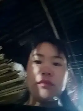 Snapshot of him220 chatting on March 16, 11:53 pm him220 online show from March 16, 11:53 pm