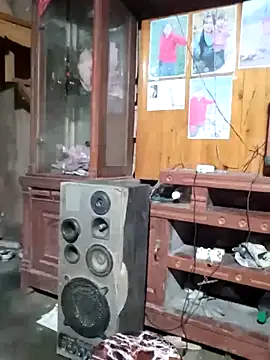 Snapshot of him220 chatting on March 18, 12:08 pm him220 online show from March 18, 12:08 pm