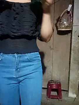 Snapshot of him220 chatting on March 30, 11:06 pm him220 online show from March 30, 11:06 pm