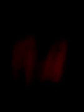 Snapshot of him220 chatting on April 3, 12:08 am him220 online show from April 3, 12:08 am