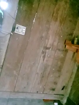 Snapshot of him220 chatting on April 8, 9:20 am him220 online show from April 8, 9:20 am