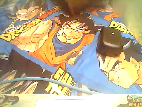 Snapshot of MorenaJapinha chatting on January 12, 6:57 pm MorenaJapinha online show from January 12, 6:57 pm