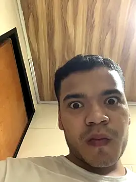 Matiivan online show from January 8, 6:05 am