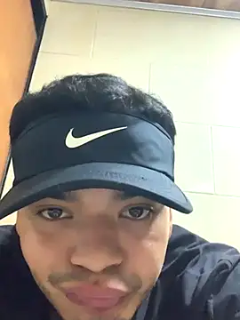 Matiivan online show from January 9, 2:25 am