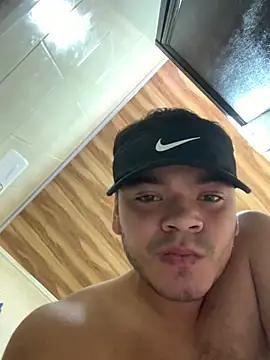 Matiivan online show from January 9, 3:48 pm