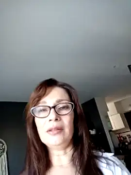 Danatetas online show from April 13, 2:11 pm