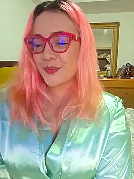 Nova-Satela online show from February 1, 6:06 pm