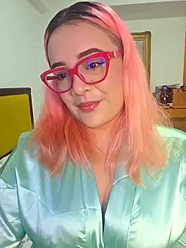 Nova-Satela online show from February 2, 6:28 pm