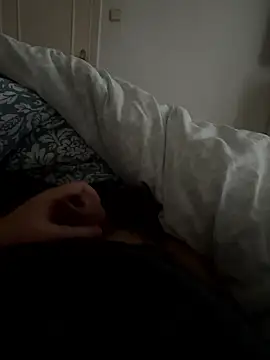 Deltaalex online show from January 9, 8:28 am