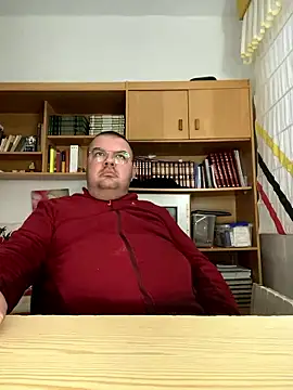 Deltaalex online show from January 15, 4:00 pm