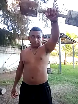 Dylandlopez online show from January 8, 10:56 pm