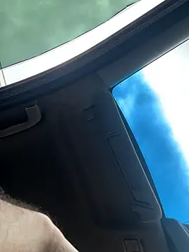 vinihfeh online show from January 10, 4:20 pm