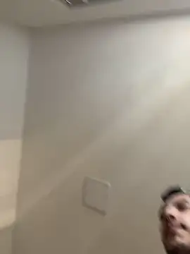 vinihfeh online show from February 1, 11:20 am