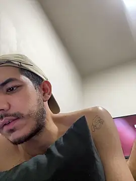 vinihfeh online show from February 3, 6:40 am