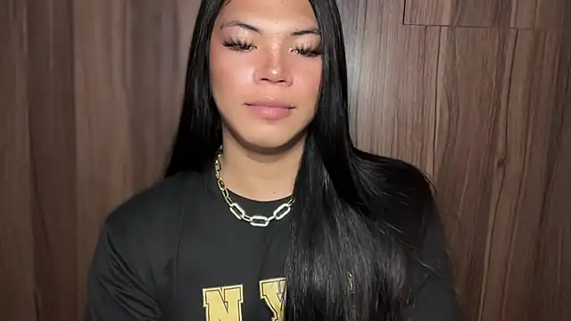 MrKottysplay online show from February 19, 2:40 am