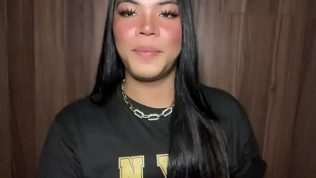 MrKottysplay online show from February 19, 6:48 pm