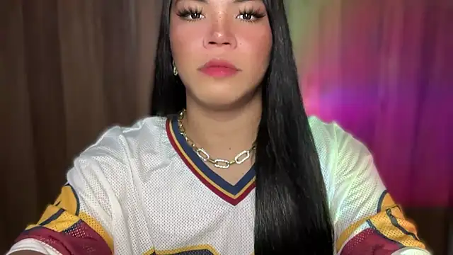 MrKottysplay online show from March 5, 10:44 am