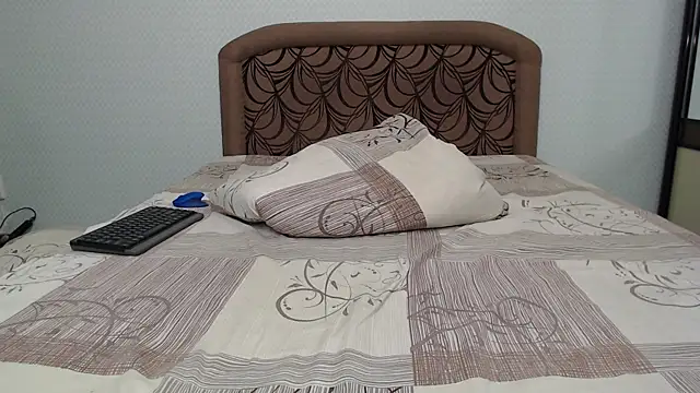 Snapshot of _Sweet_Dream_ chatting on February 4, 2:53 pm  Sweet Dream  online show from February 4, 2:53 pm
