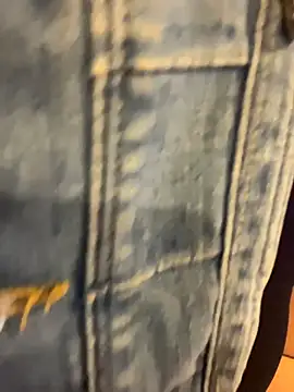 Eve Ritz online show from April 3, 4:54 am