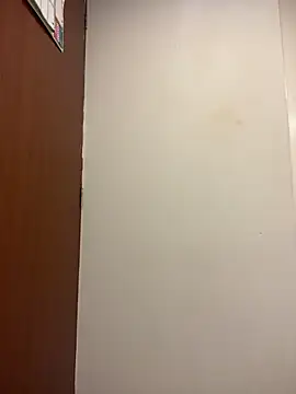 Eve Ritz online show from April 10, 4:28 am