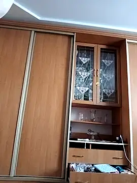 Snapshot of julianA1964 chatting on February 11, 7:46 am julianA1964 online show from February 11, 7:46 am