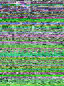 Ami-Amizz online show from January 6, 2:48 am