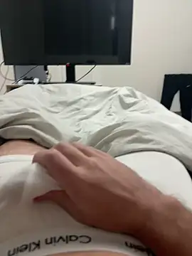 hrnylad 55 online show from January 15, 9:18 pm