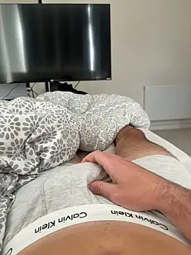 hrnylad 55 online show from March 22, 11:46 am