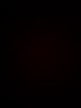 Snapshot of hrnylad_55 chatting on May 3, 12:22 pm hrnylad 55 online show from May 3, 12:22 pm