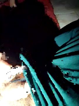 Younesgr 50 online show from January 10, 1:18 am