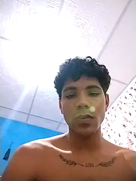 Wild and Sweets online show from February 19, 5:53 pm