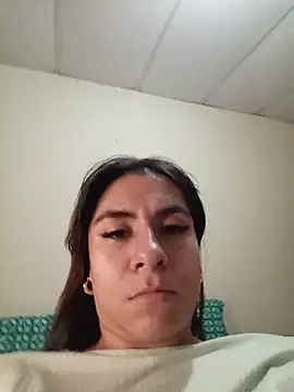 violet belfortt online show from January 15, 1:10 am