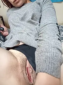 SweetTaboo online show from April 22, 4:48 am