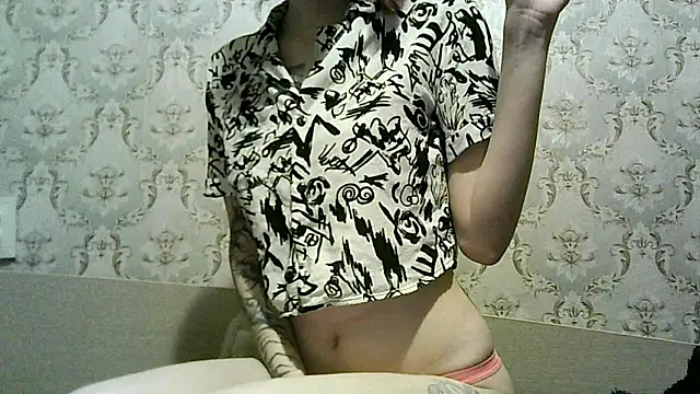 SmokySplit online show from January 7, 1:30 am