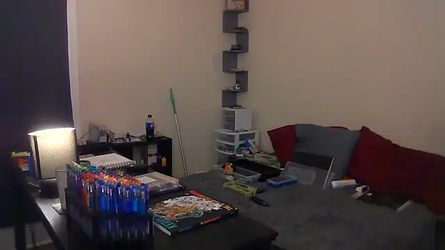 Snapshot of Bhaddbabbiexo@xh chatting on February 12, 5:24 am Bhaddbabbiexoxh online show from February 12, 5:24 am