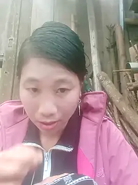 Ry-2k online show from January 7, 2:03 am