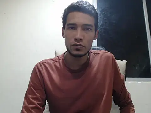 Calientes96 online show from February 21, 5:52 am