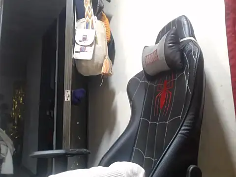 Calientes96 online show from March 1, 5:31 am