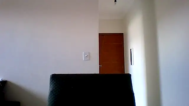 sue safads online show from April 8, 3:56 pm