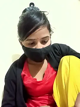 Rennu0082 online show from January 7, 4:53 pm