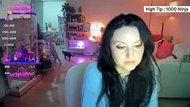 Vesagal online show from February 19, 5:36 am