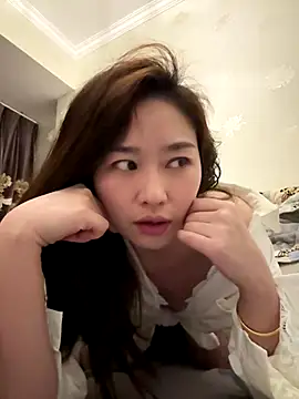 YMG02 online show from January 7, 10:45 pm