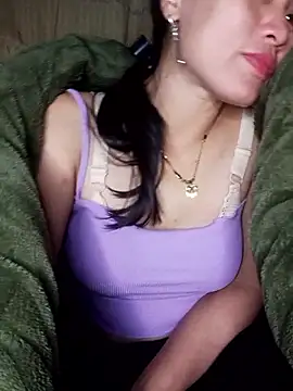 Piu 18 online show from January 15, 3:38 pm