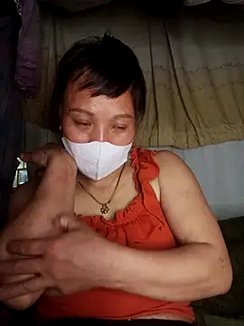 Piu 18 online show from March 1, 1:57 pm