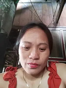 Piu 18 online show from March 2, 3:41 am