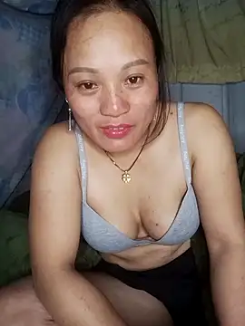 Piu 18 online show from March 3, 10:54 am